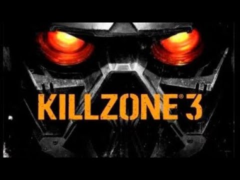 Wideo: Digital Foundry Kontra Killzone 3 • Strona 3