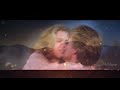 Sway - Michael Buble യ CINEMATIC യ Michael Douglas & Kathleen Turner