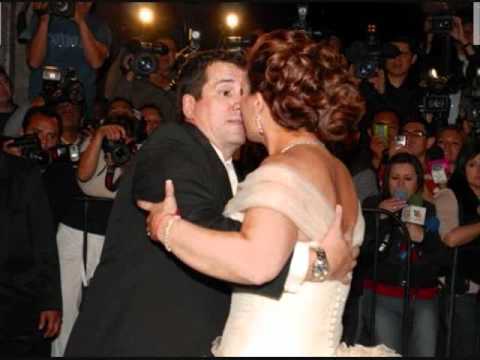 BODA ANGELICA VALE Y OTTO PADRON