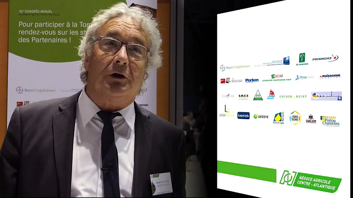 Claude BEAUCHAMP (AUBRUN  TARTARIN -79)