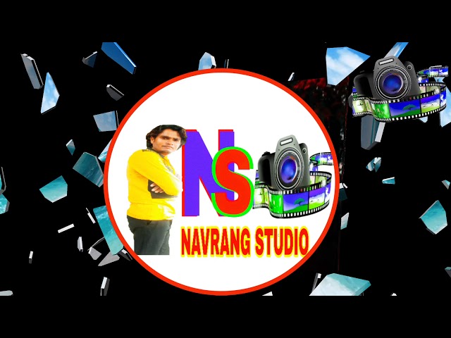 #NAVRANG digital studio class=