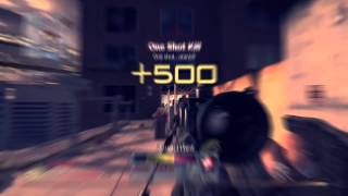 OCE#8 | OCC Week 50 Entry | By Swag EdiiTz