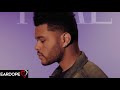 The Weeknd - Glamorous *NEW SONG 2018*