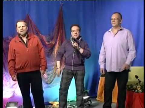 Andy Focks - Canzone-Lieder an die Liebe