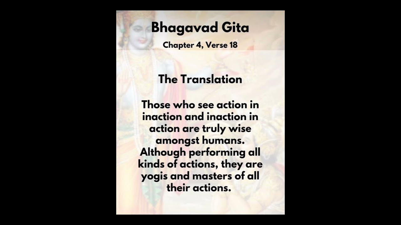chapter-4-verse-18-youtube