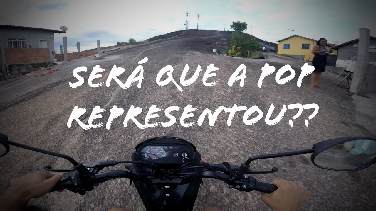 Video Com Mais Views Do Youtube