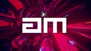 Andy Manning - I'll Be (Original)