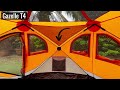 End of video