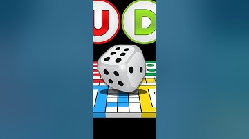 Pop Run 3d Live 🔴 Madness Gameplay 💢 Made of World Record #shortsfeed #poprun3d #live