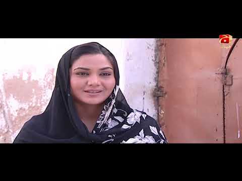 Tanveer Fatima BA — Episode 282