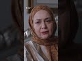 Their Eyes Revealed Hidden Feelings🥹✨ #ainishq #onelove #hindidubbed #KızılcıkŞerbeti | UD3R
