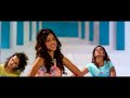 LOVELY vs PU | Ravinder Grewal | Shipra Goyal | Punjabi Songs 2014 | FULL SONG | OFFICIAL Mp3 Song