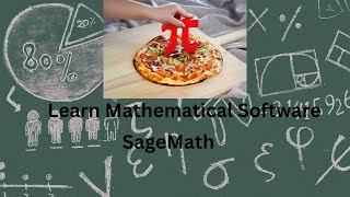 SageMath Software for Mathematics in Nepali| Day:-1 (Introduction)|