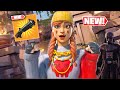 EVERYTHING You Need To Know in Fortnite Season 3! (VICTORY ROYALE)