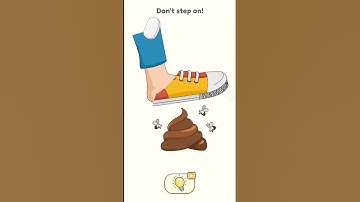 dop 2 delete one part level 807#shorts