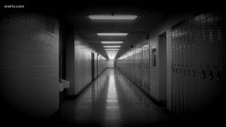 Judge orders School District to pay child rape victim and family $500K