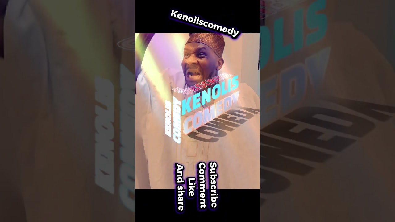 When I serve myself breakfast in bed. sometimes try to help yourself 😉 