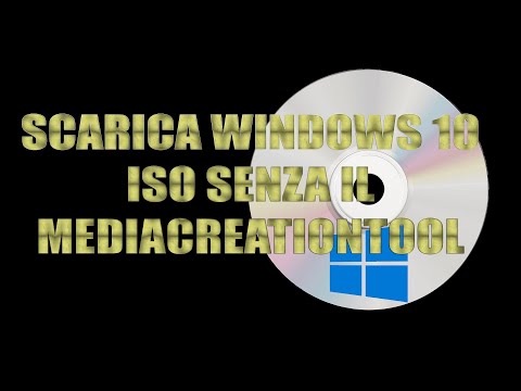 Video: Come estendere il periodo di rollback per disinstallare un aggiornamento di Windows 10