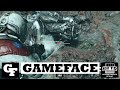 GameFace Episode 305: Starfield Details, New Final Fantasy VII Games, TMNT