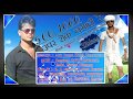 500, 1000 Upar Rok Laga Di Re || पाँचसौ हजार ऊपर रोक लगादी रे || New Modi DJ Song Rajasthan 2017