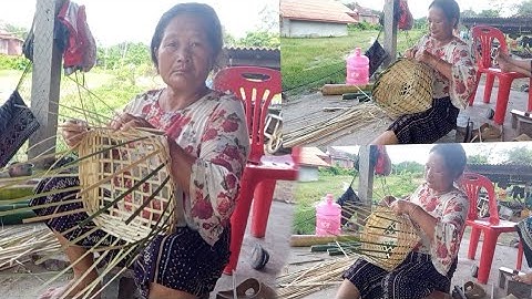 Nyob zoo os los saib kuv hiab ze qaib os 22//8/25