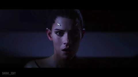 [GMV] Light em up x Radioactive