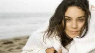 Watch Vanessa Hudgens Rather Be With You video