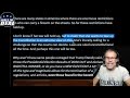 You're TOO DUMB to Know What the 2nd Amendment Means