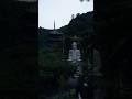 壺阪寺/奈良