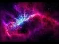528 Hz Miracle Tone | Deep Abundance Meditation | Subconscious Reprogramming & Manifestation