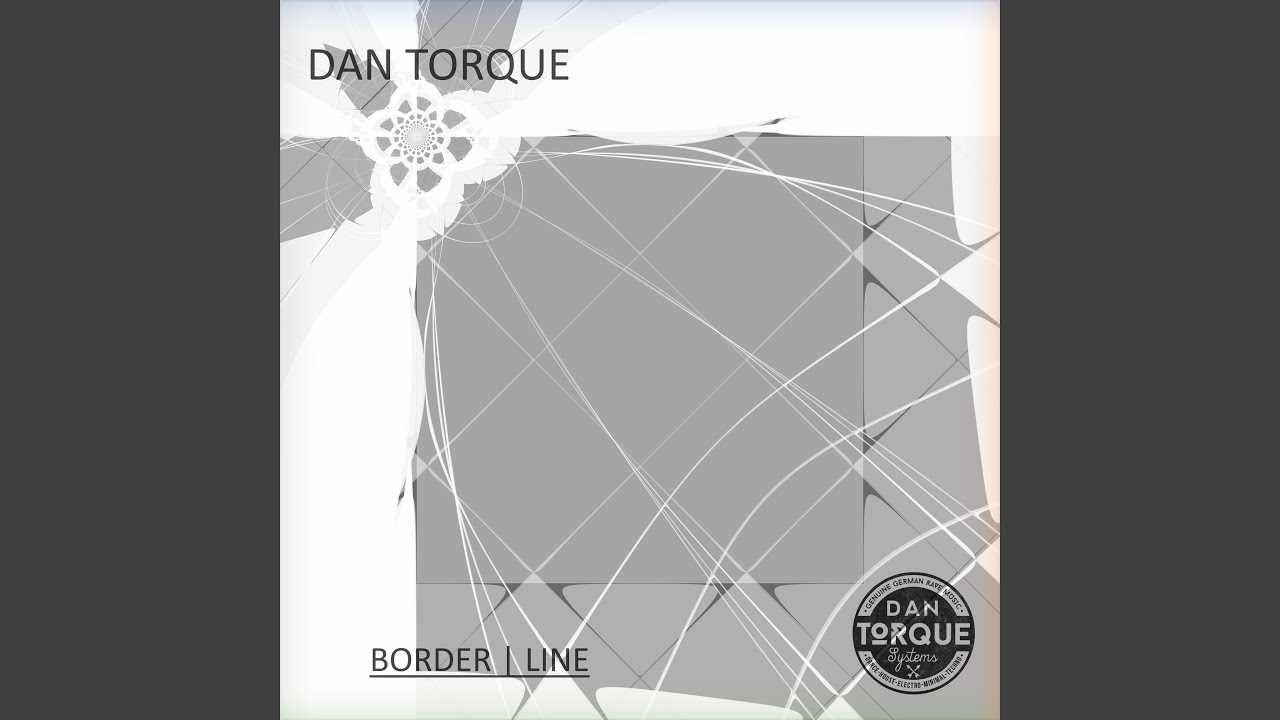 Watch Borderline on YouTube Watch Borderline on YouTube