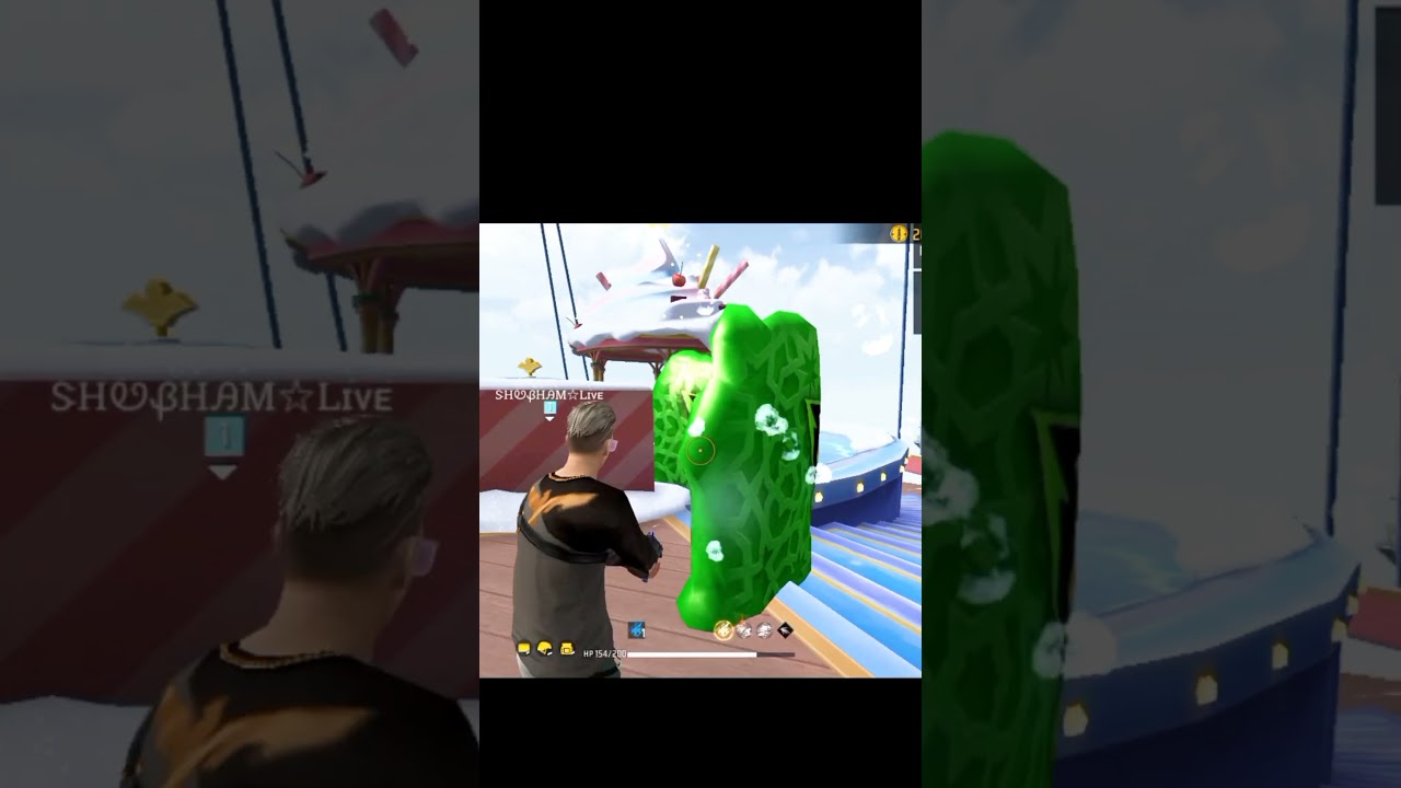 Kya Main br rank Mein Jeet paunga  