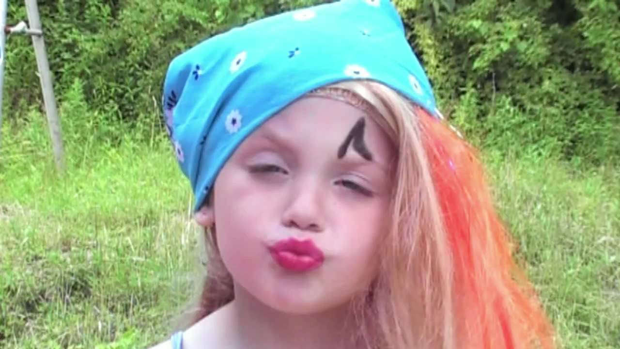 Shane Dawson finally pays his Child Support ! YouTube