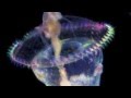 特製スライドショー『世界で一番美しい海のいきもの図鑑』2015年6月3日刊行
