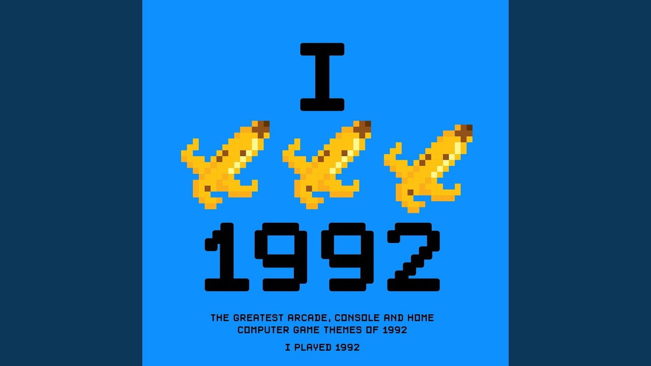 在 YouTube 上觀看「Virtua Racing Mode Select (From "Virtua Racing")」