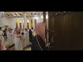 سورتي الرحمن والواقعة إستمع كيف تلاها الشيخ محمد اللحيدان بهذا الخشوع سورتي الرحمن والواقعة إستمع كيف تلاها الشيخ محمد اللحيدان بهذا الخشوع