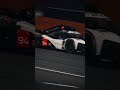 ☀️🌙 #assettocorsa