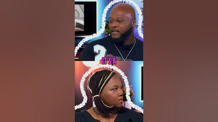 Investing in a Sustainable Future for My Family - Growing with Dividend Stocks! #boss #entrepreneur