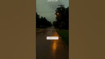 كتاب السعادة  🤍😌🎧#القرآن_الكريم #تلاوة_خاشعة #ماهر_المعيقلي #تلاوة_هادئة #اكسبلور #الجزائر #السعودية