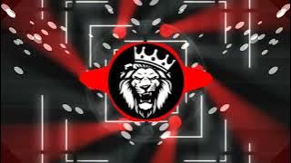 छठ पूजा Chhath puja Jode Falwa (Pawan Singh Palak Muchhal) जोड़े जोड़े फलवा सूरत देव बटवा DJ RDX EDM