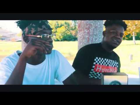 Moe Dizzy Had Too Official Video Shot By Vishallamgade