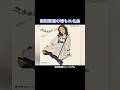 松尾ジーナ 気ままなジーナ(1971年)【和製ソフトロック・HQレコードサウンド】