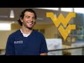 Emergency Medicine Residency at West Virginia University