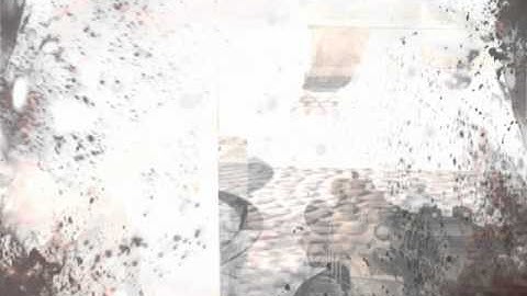 mw3 - triple kill w/ mp9