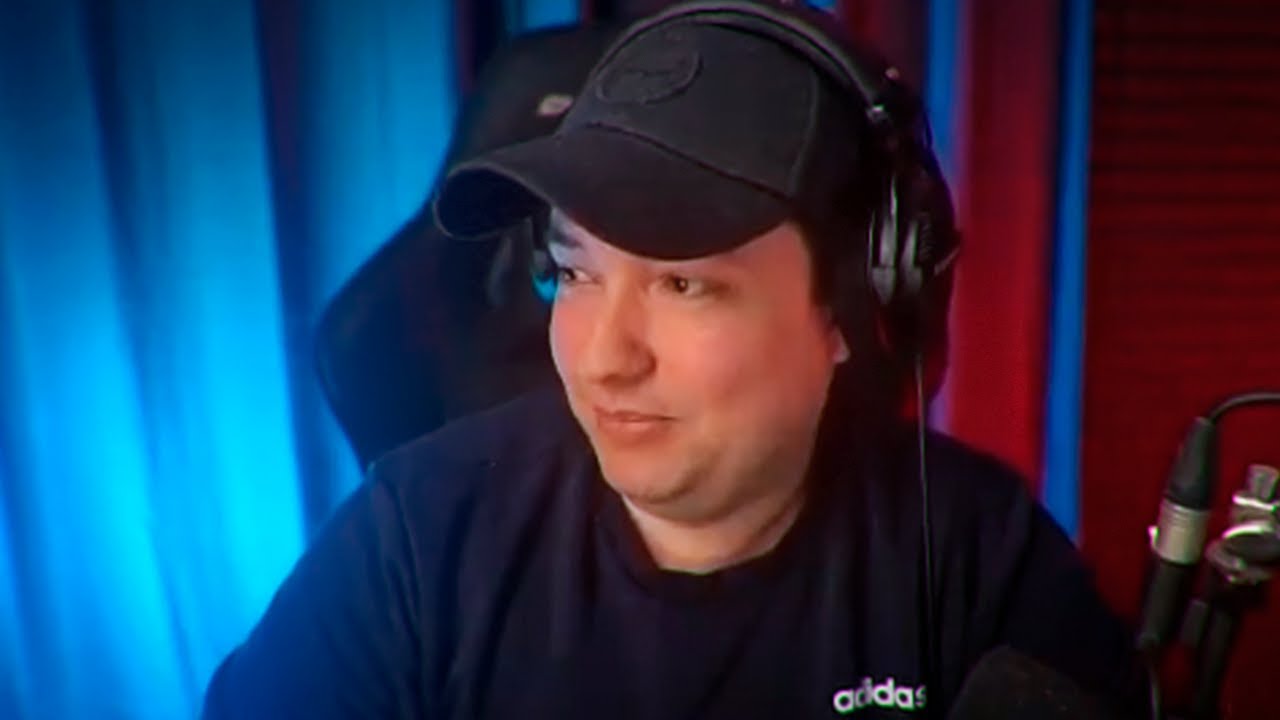 БИПОЛЯРКА ГОЛОВАЧА - YouTube