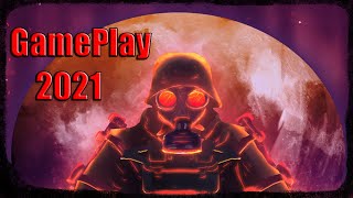 The Last Stand: Dead Zone - Gameplay 2021 screenshot 3