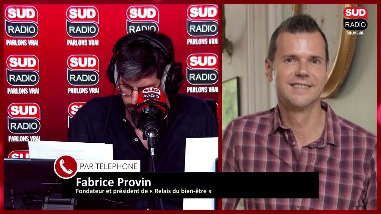 30% des aidants en France décèdent avant la personne aidée