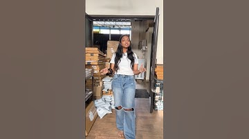 Start Your E-Commerce Business in 2025 Without Investment | Online Business Idea #onlinebusinessidea