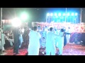 Asan pakay dholay de wedding ikram niazi in kacha khuh