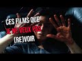 Ces films que je ne veux pas revoir  cinma extrme